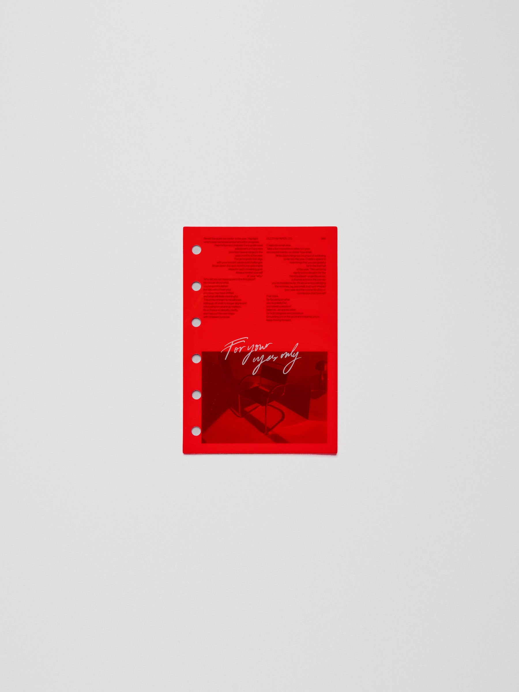 Dashboard duo displayed on a neutral background. Size shown is Pocket.