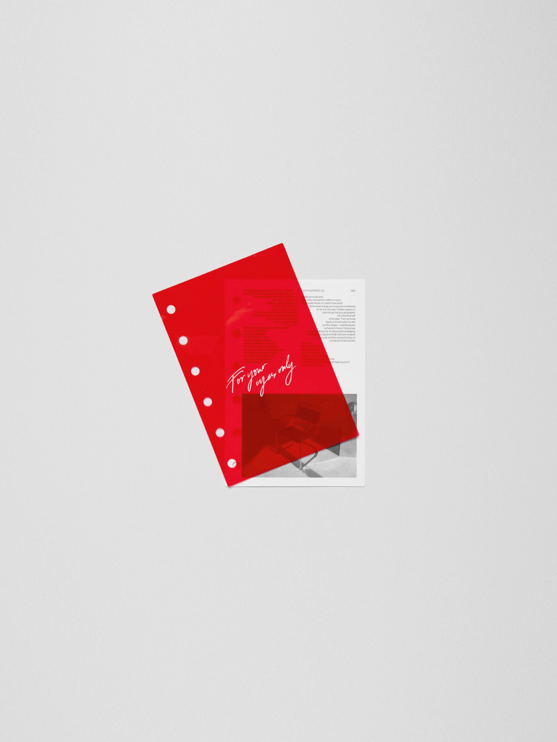 Dashboard duo displayed on a neutral background. Size shown is Pocket.