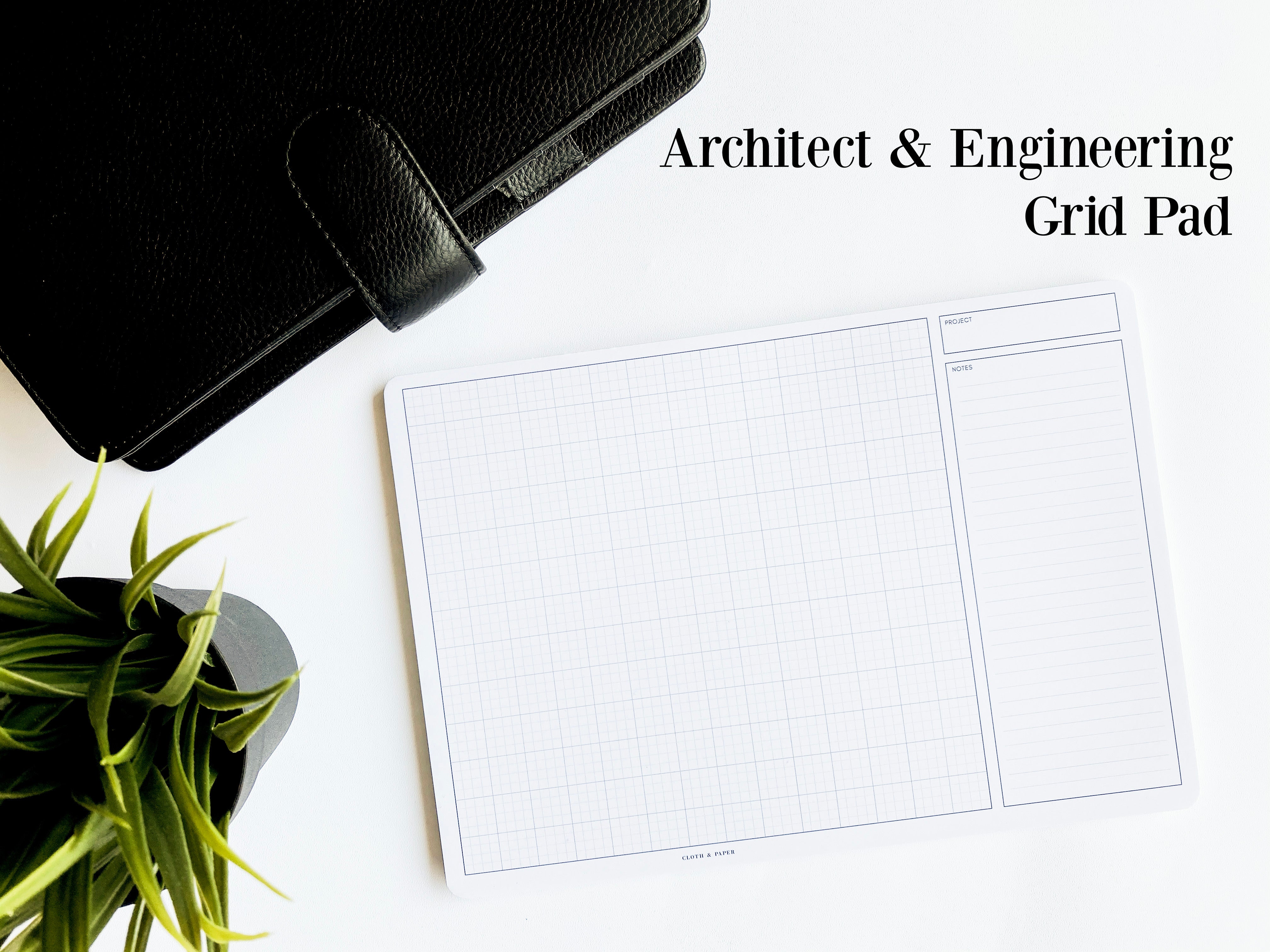 Happy Hour | July 17, 2020 | Architect & Engineering Pad Sneak Peek