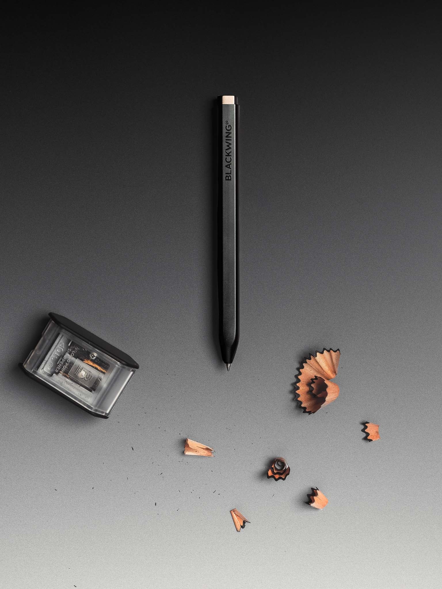 Pens & Pencils