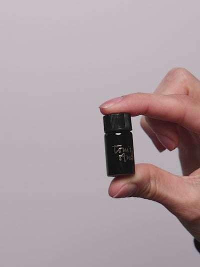 Instructional video on how to refill the Tom's Studio Lumos Pens.